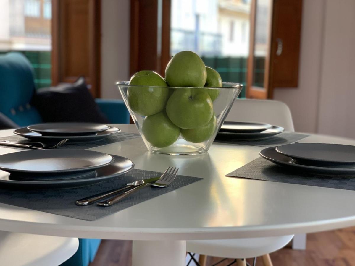 123rooms Apartamento Valencia