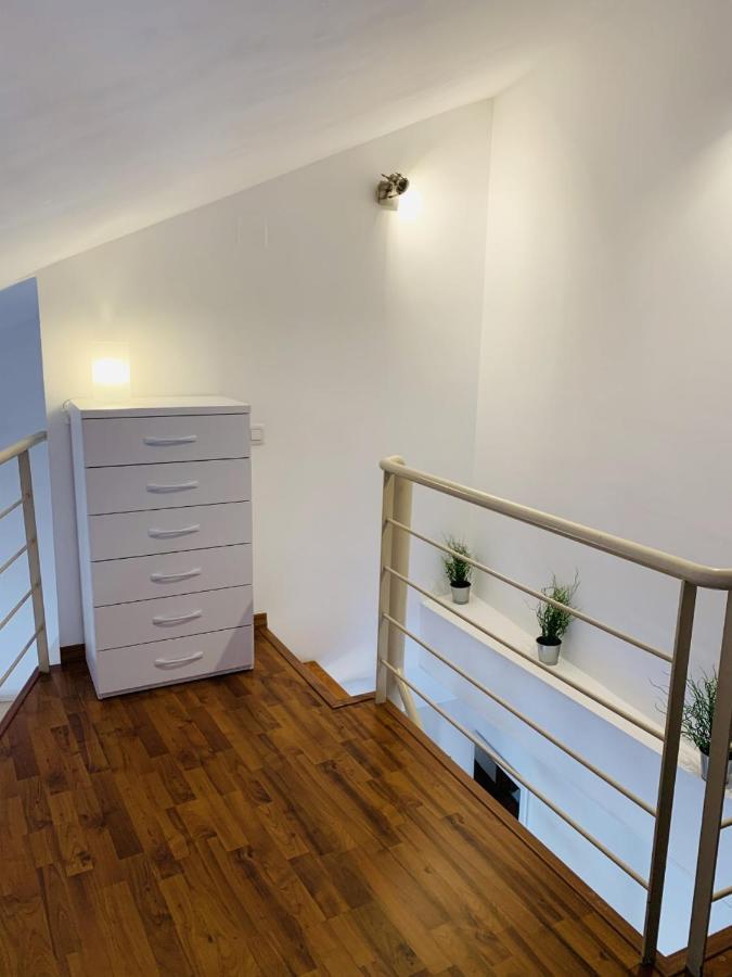 123rooms Apartamento