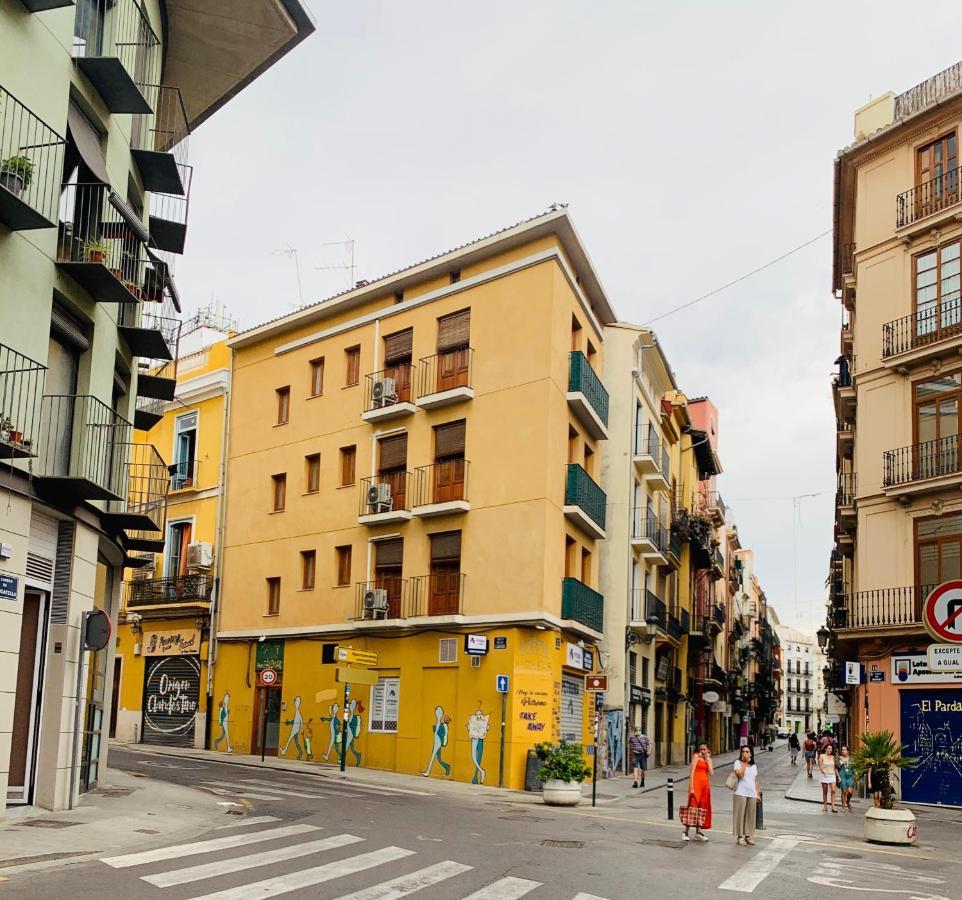 123rooms Apartamento