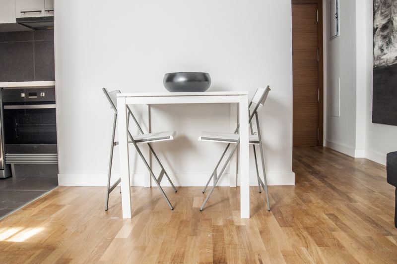 Apartamento Mon Catedral