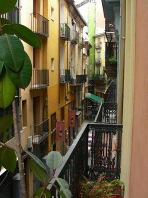 Guest house El Cid