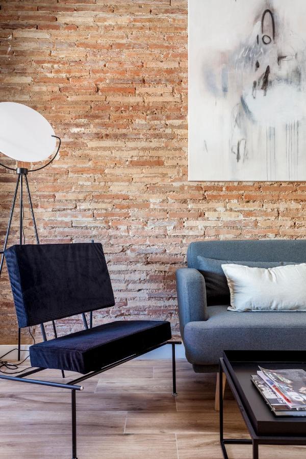 Modern&confort Premium Concept Ruzafa , Valencia