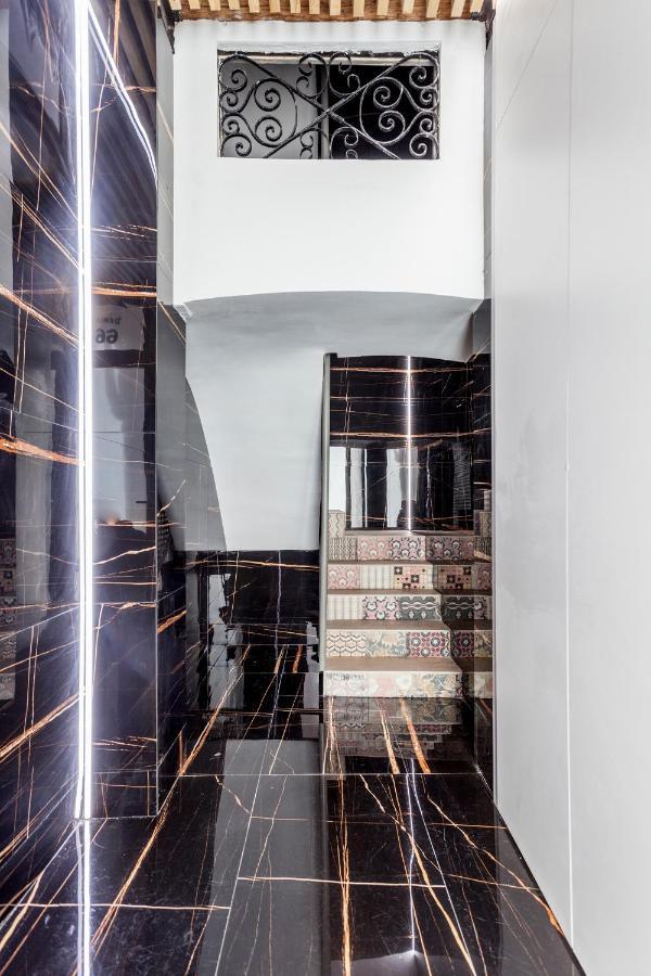 Modern&confort Premium Concept Ruzafa , Valencia