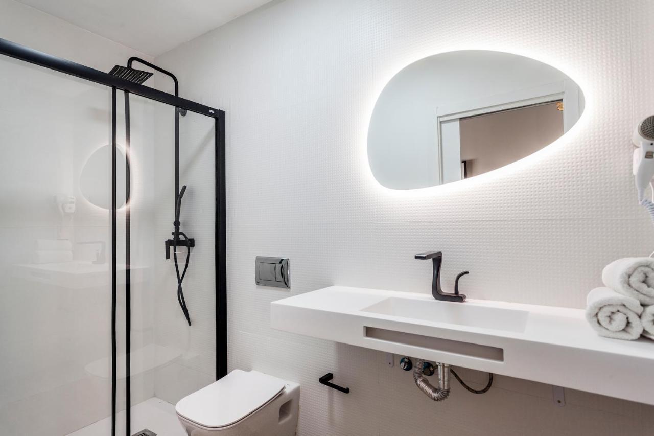 Modern&confort Premium Concept Ruzafa , Apartamento