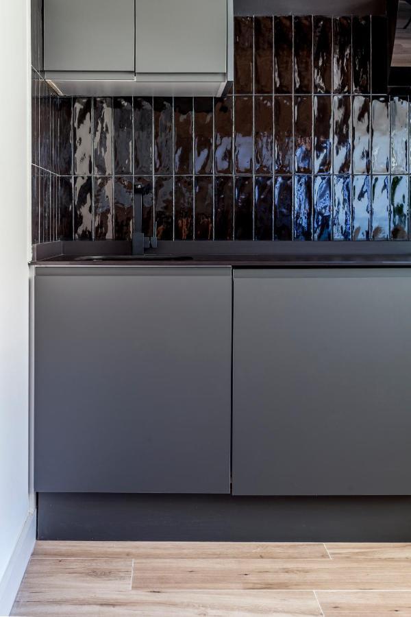 Apartamento Modern&confort Premium Concept Ruzafa , *
