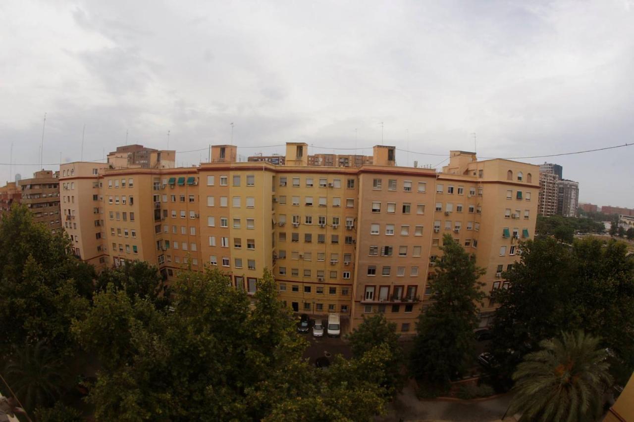 Apartemento Ideal Grupo Y Familia Climatisacion Y Cerca Playa . Mongrell