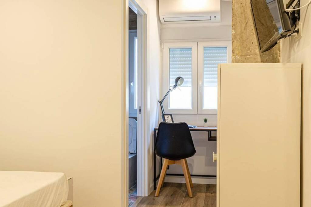 Apartamento Playa