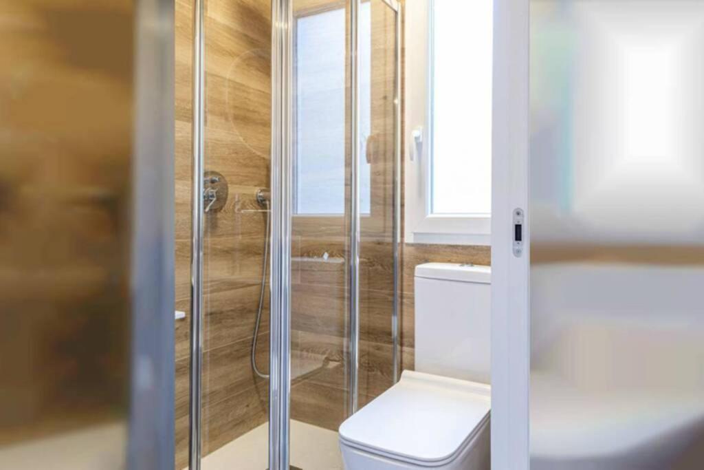 Apartamento Playa Valencia