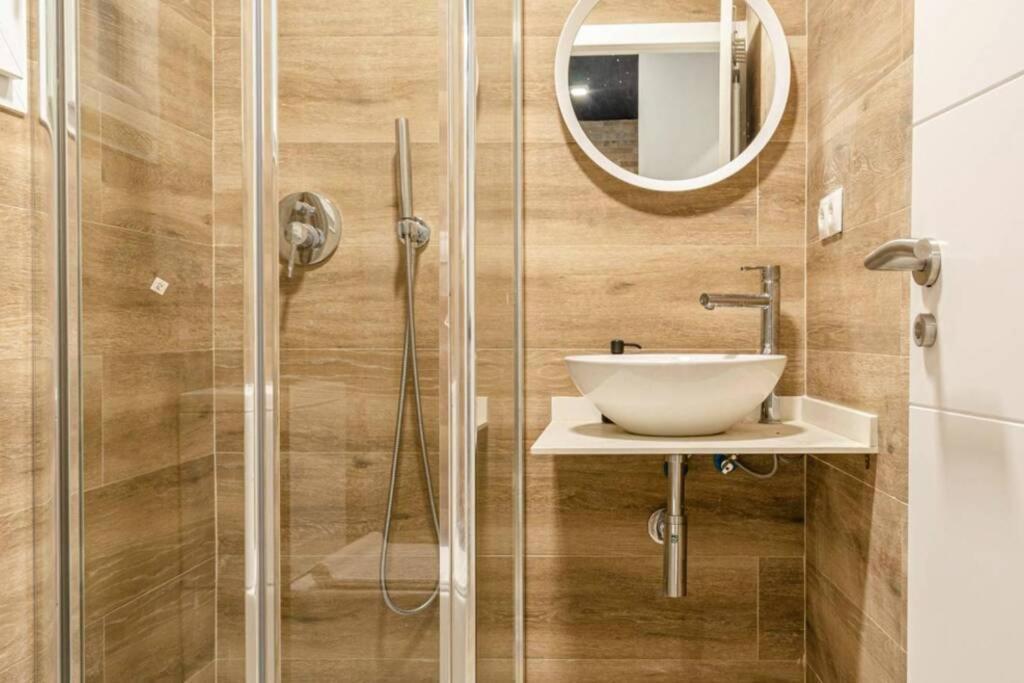 Apartamento Playa