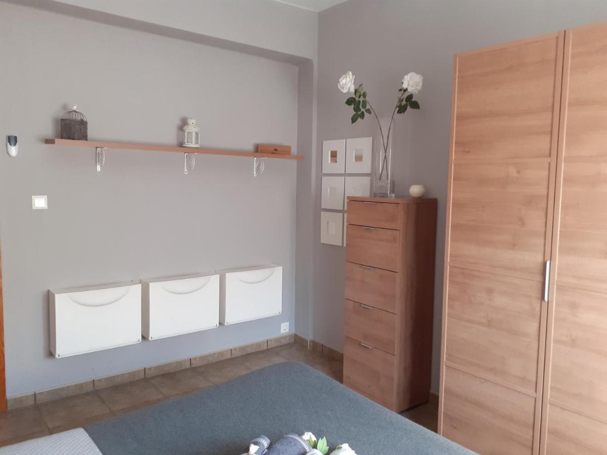 Apartamento Apartamento Luminoso Y Acogedor Valencia