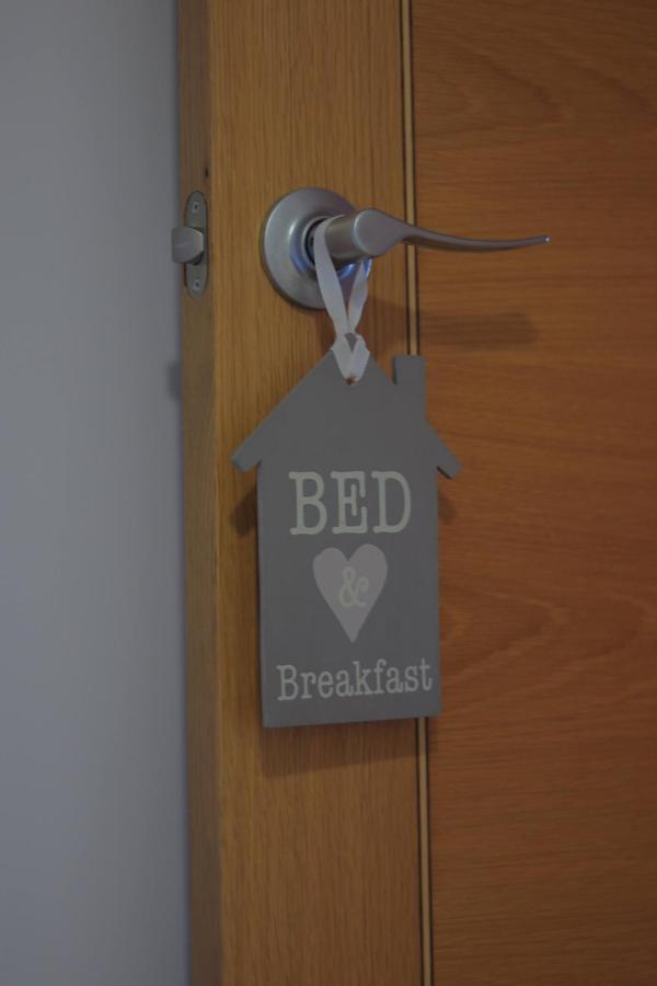 Apartamento ático Patacona Playa