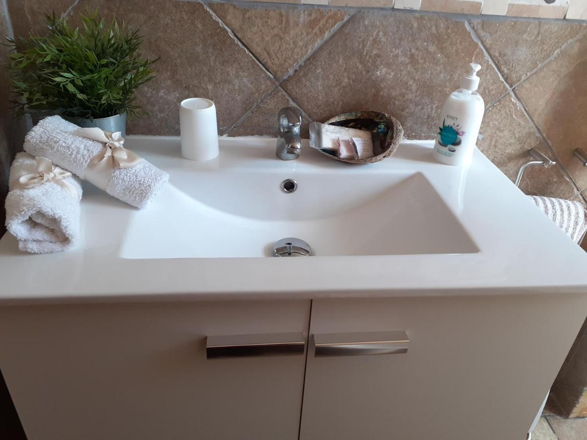 Apartamento Luminoso Y Acogedor *