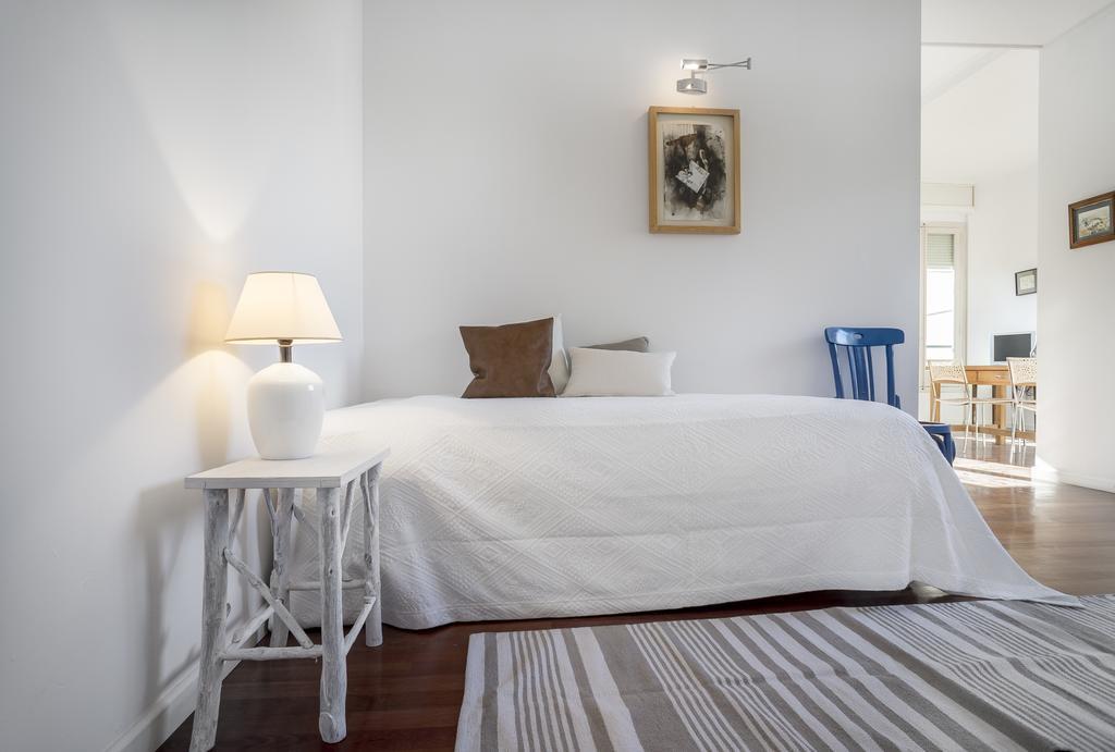 Apartamento Marshall By Hoom *
