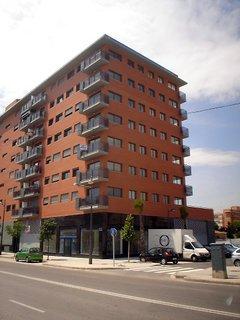 Urbem Hotel