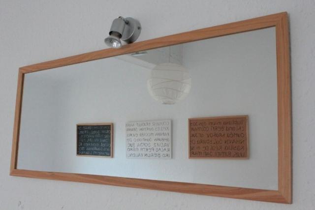 Guest house El Cid 2*