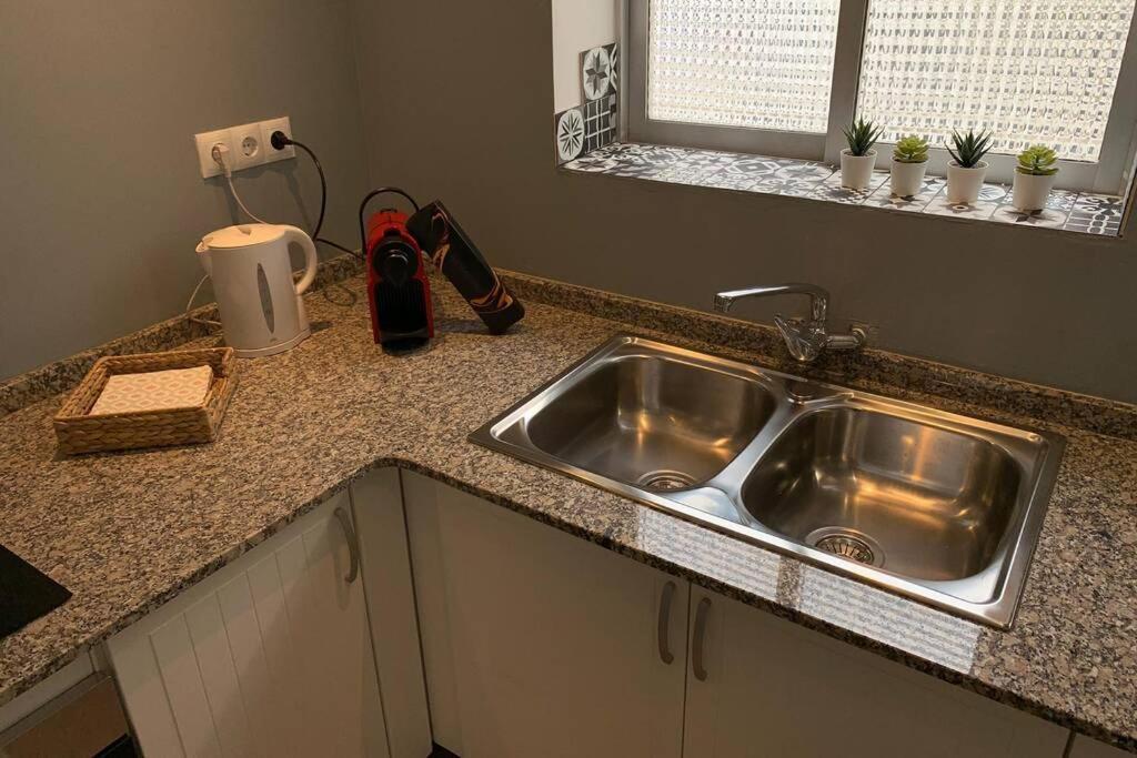 Piso Reformado Ideal Tus Vacaciones Apartamento Valencia