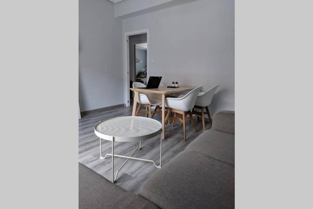 Piso Reformado Ideal Tus Vacaciones Apartamento *