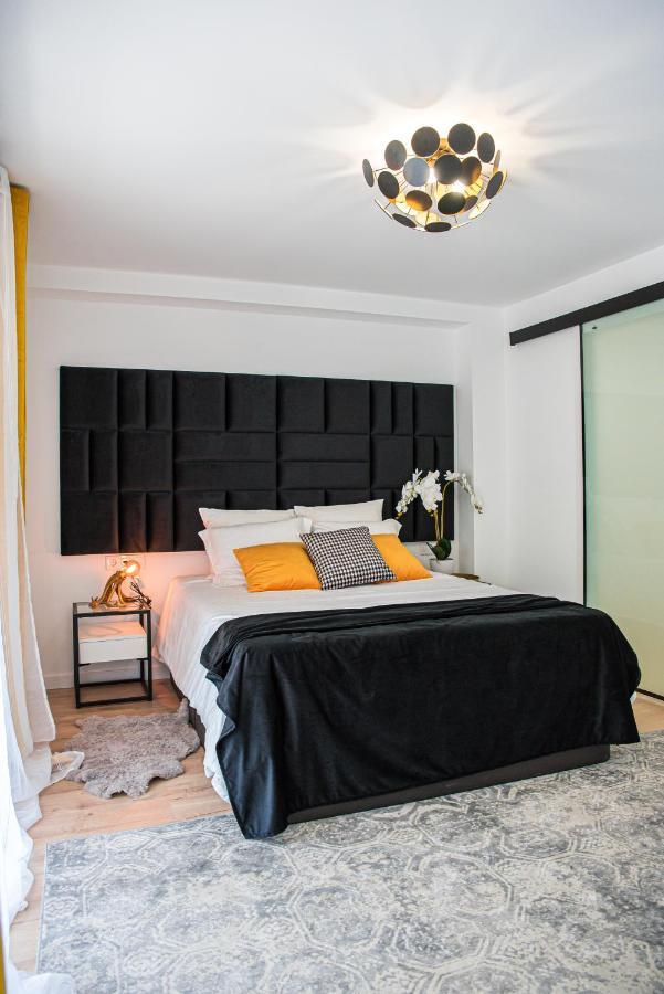 Apartamento Laura Campanar Valencia