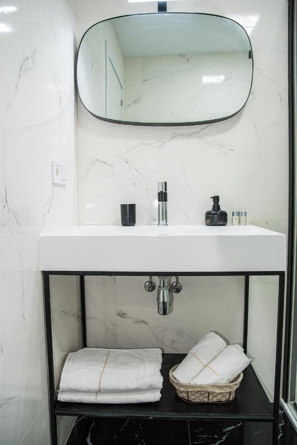 Apartment Laura Campanar Valencia