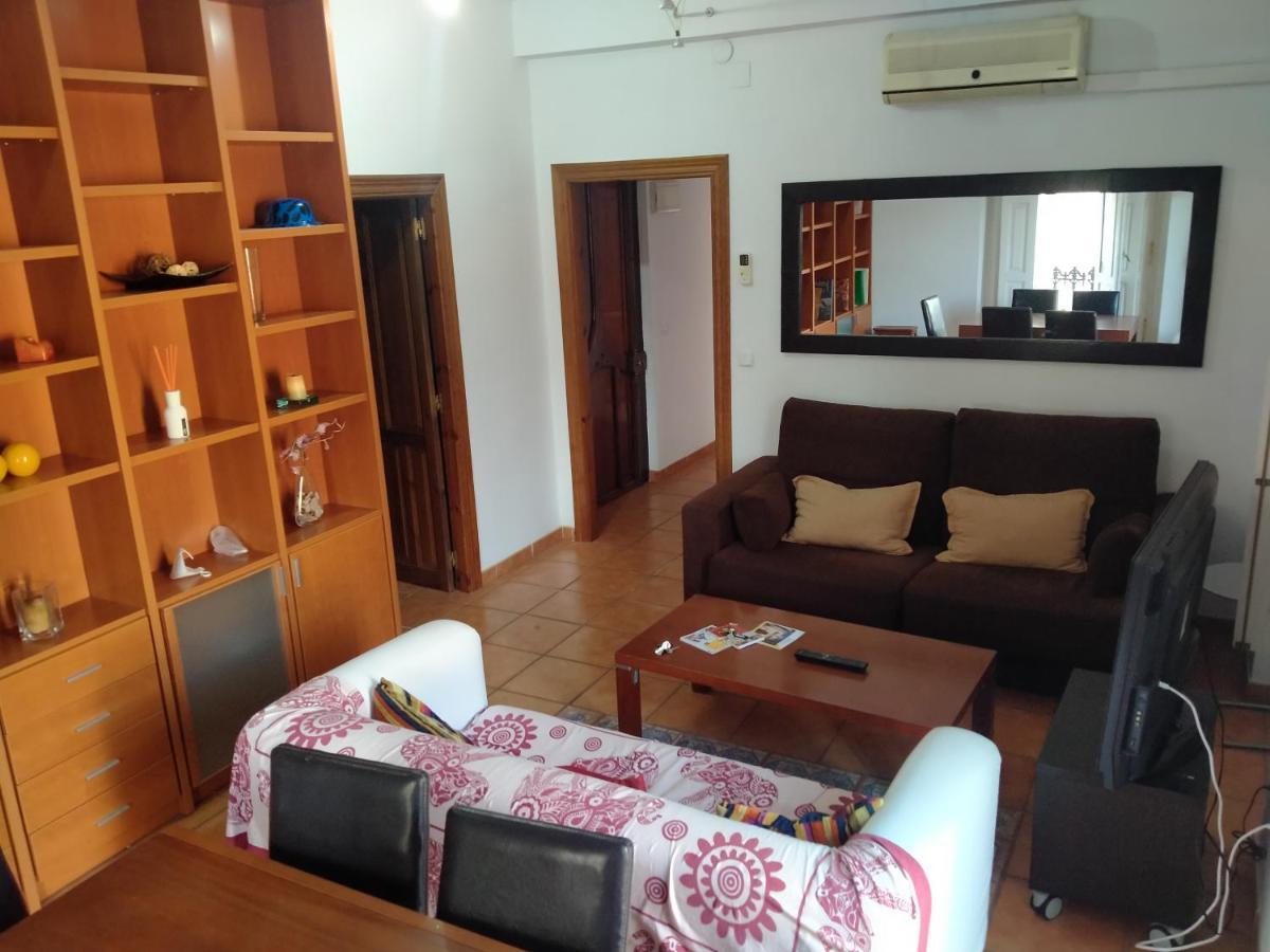 Main Station Apartamento