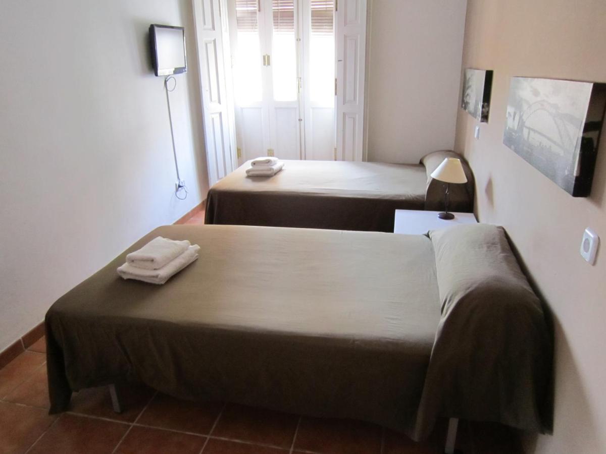 Apartamento Main Station