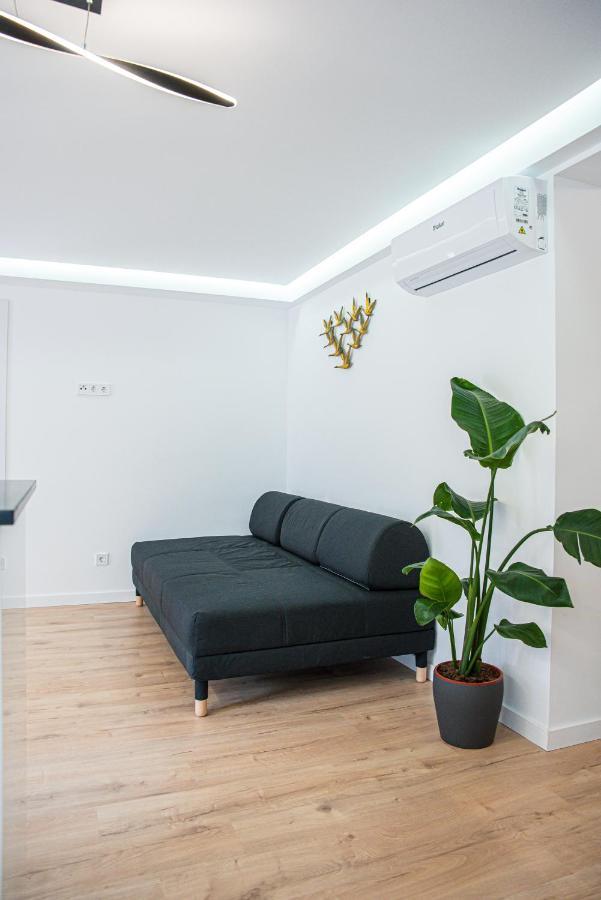 Apartment Laura Campanar
