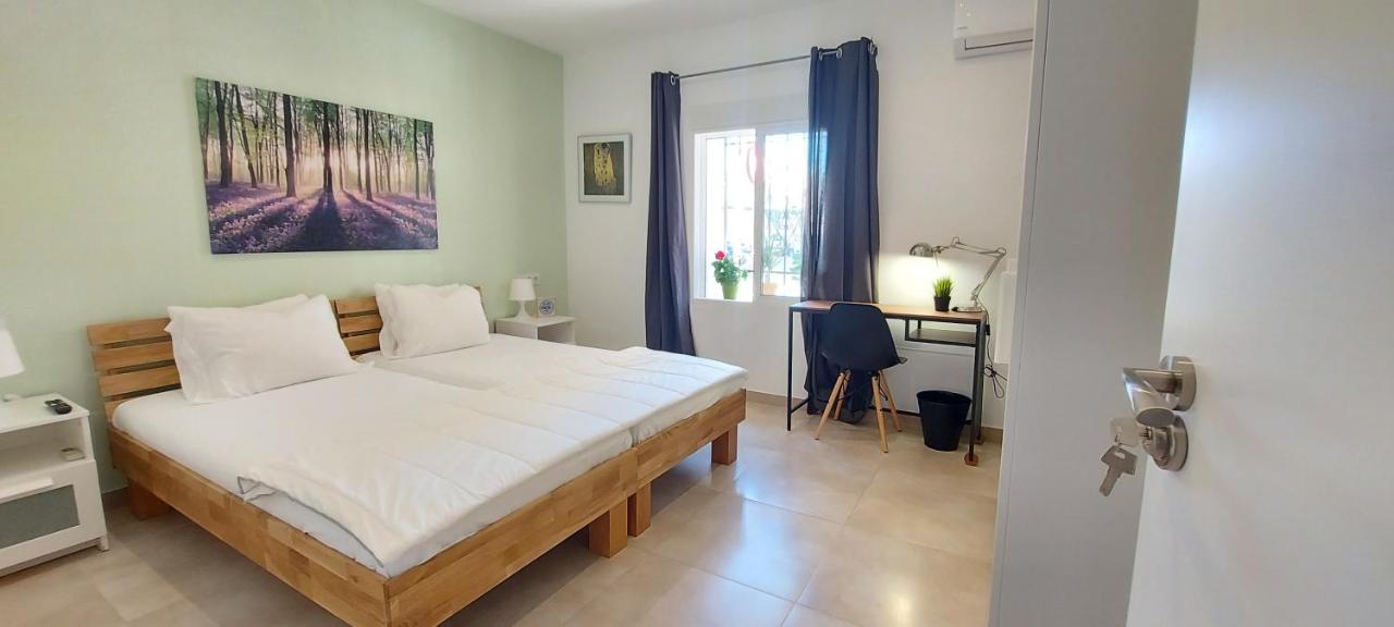 Apartamento Playa *