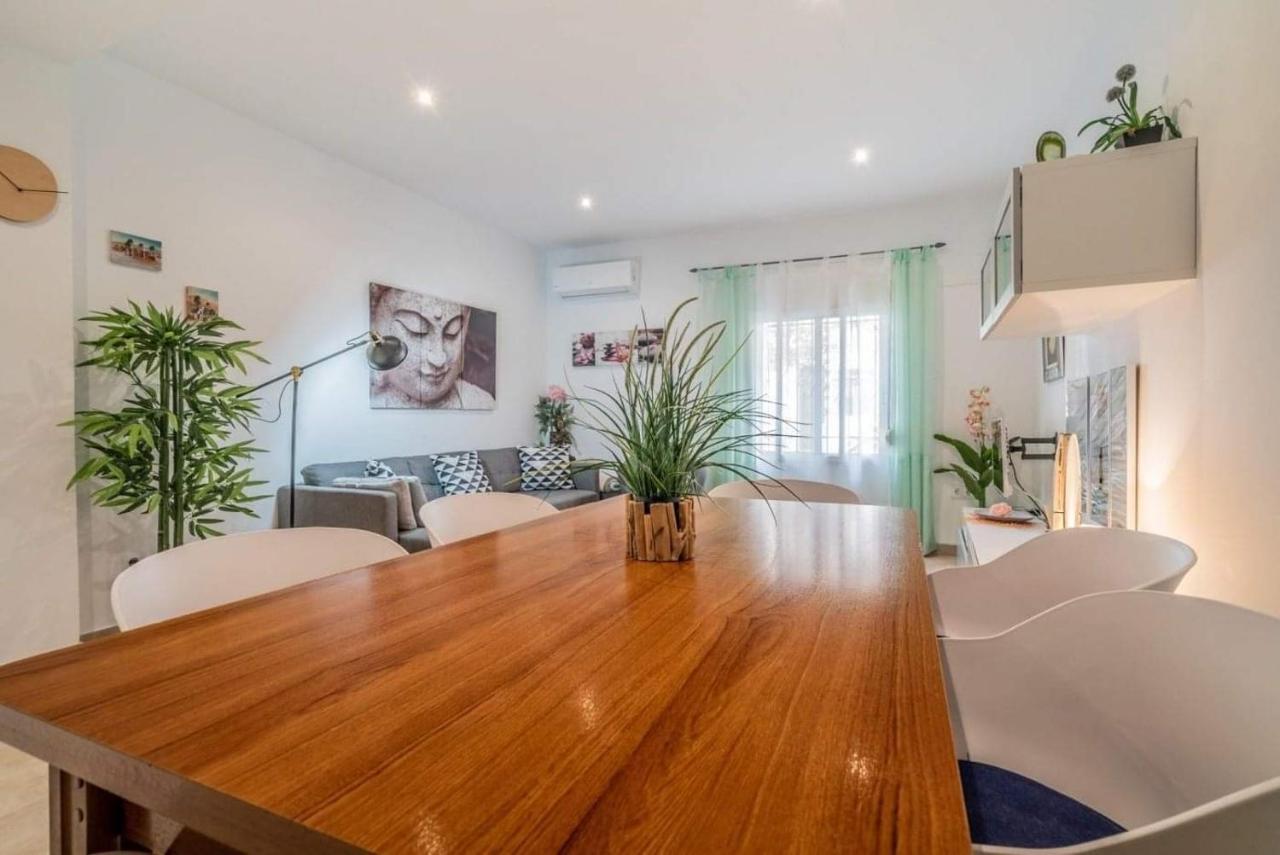 Apartamento Playa *