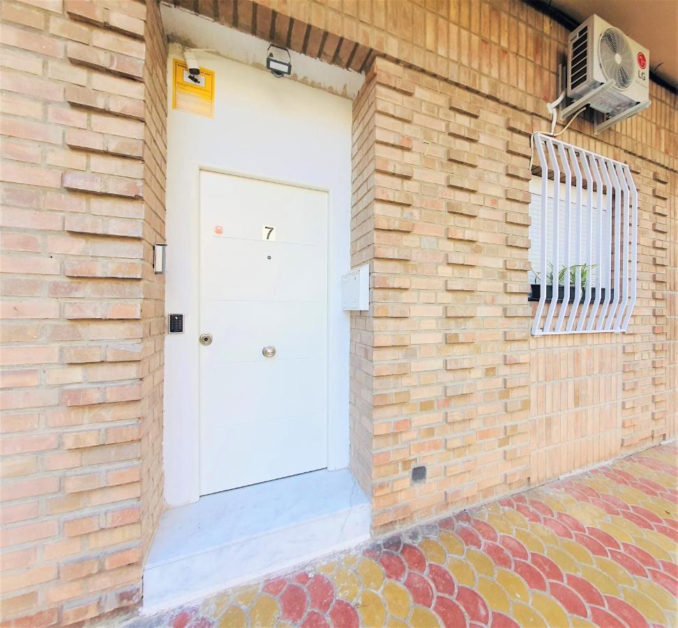 Apartamento Turístico Artes&ciencias Valencia