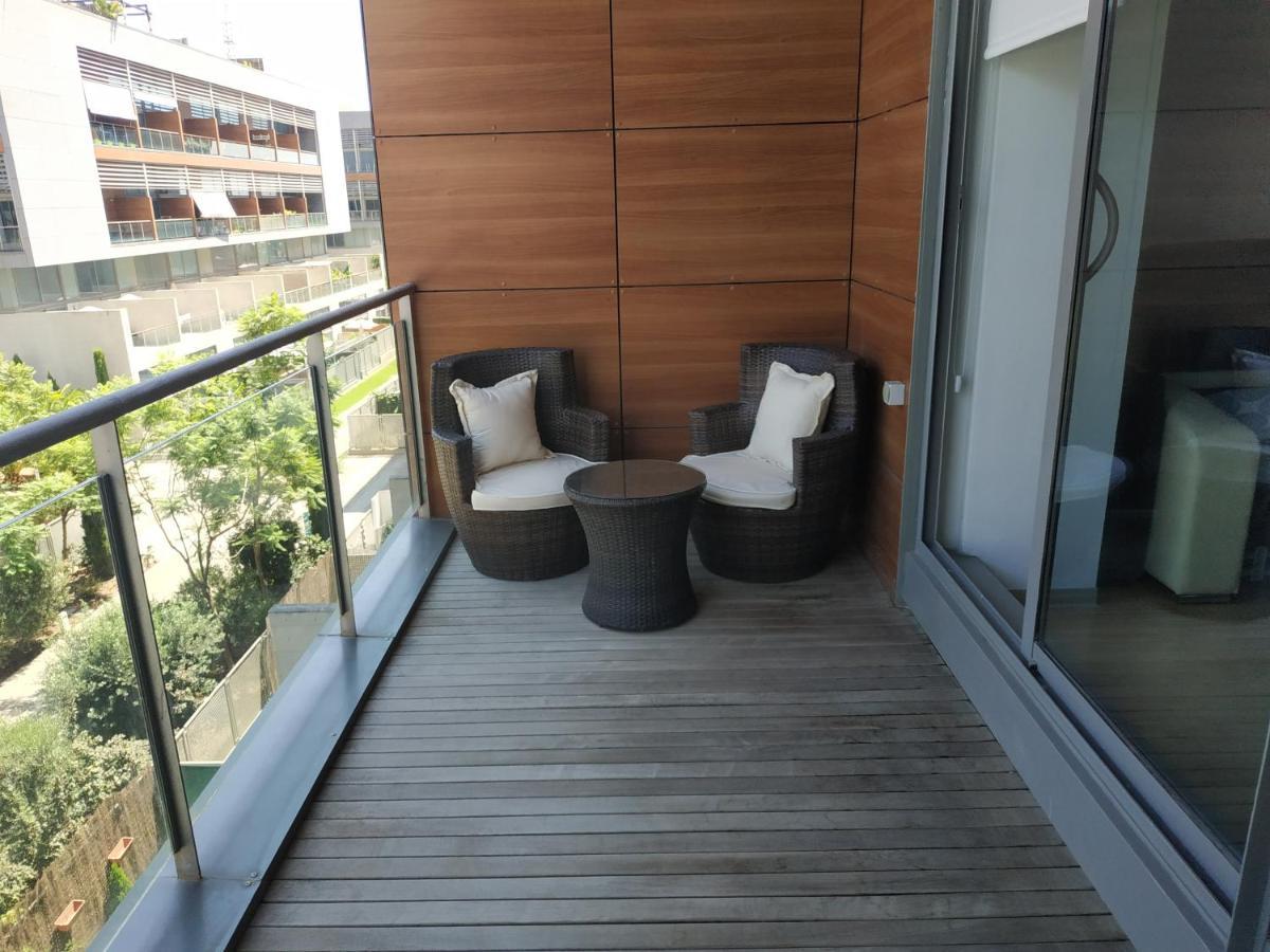 Loft Valencia