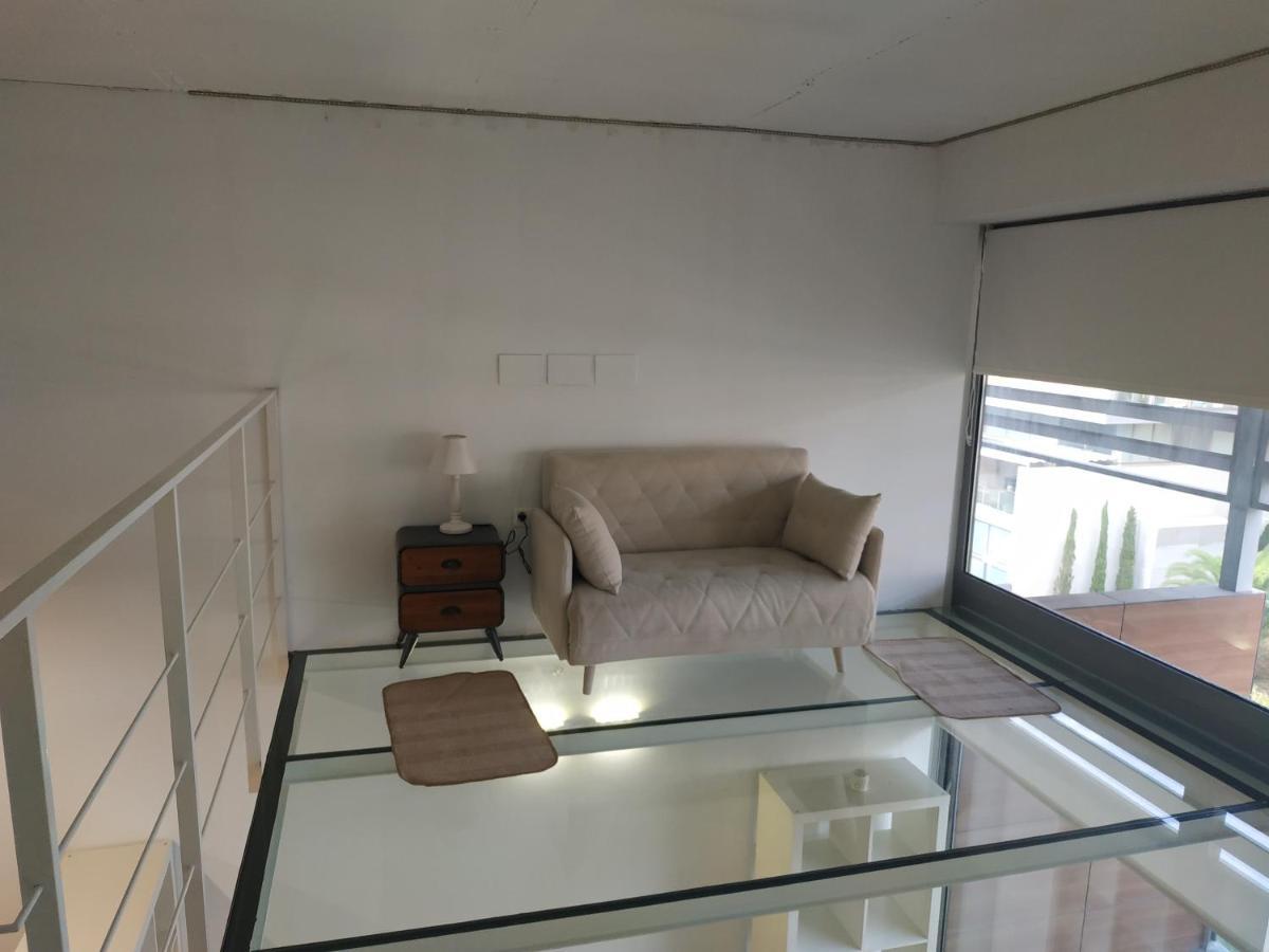 Loft *