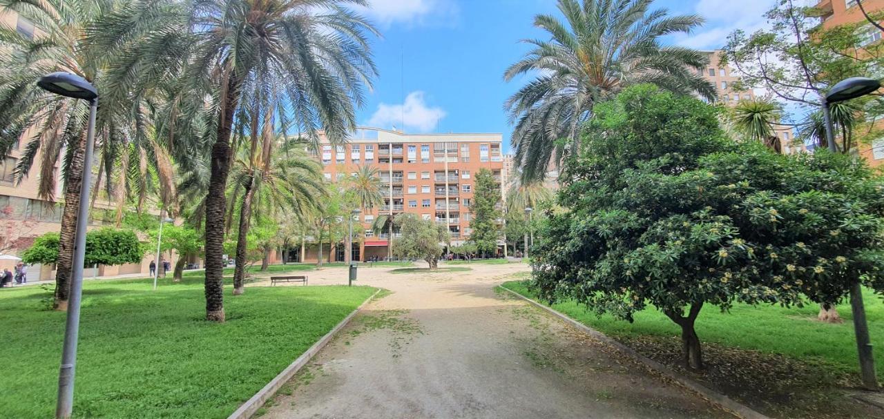 Apartamento Turístico Artes&ciencias *