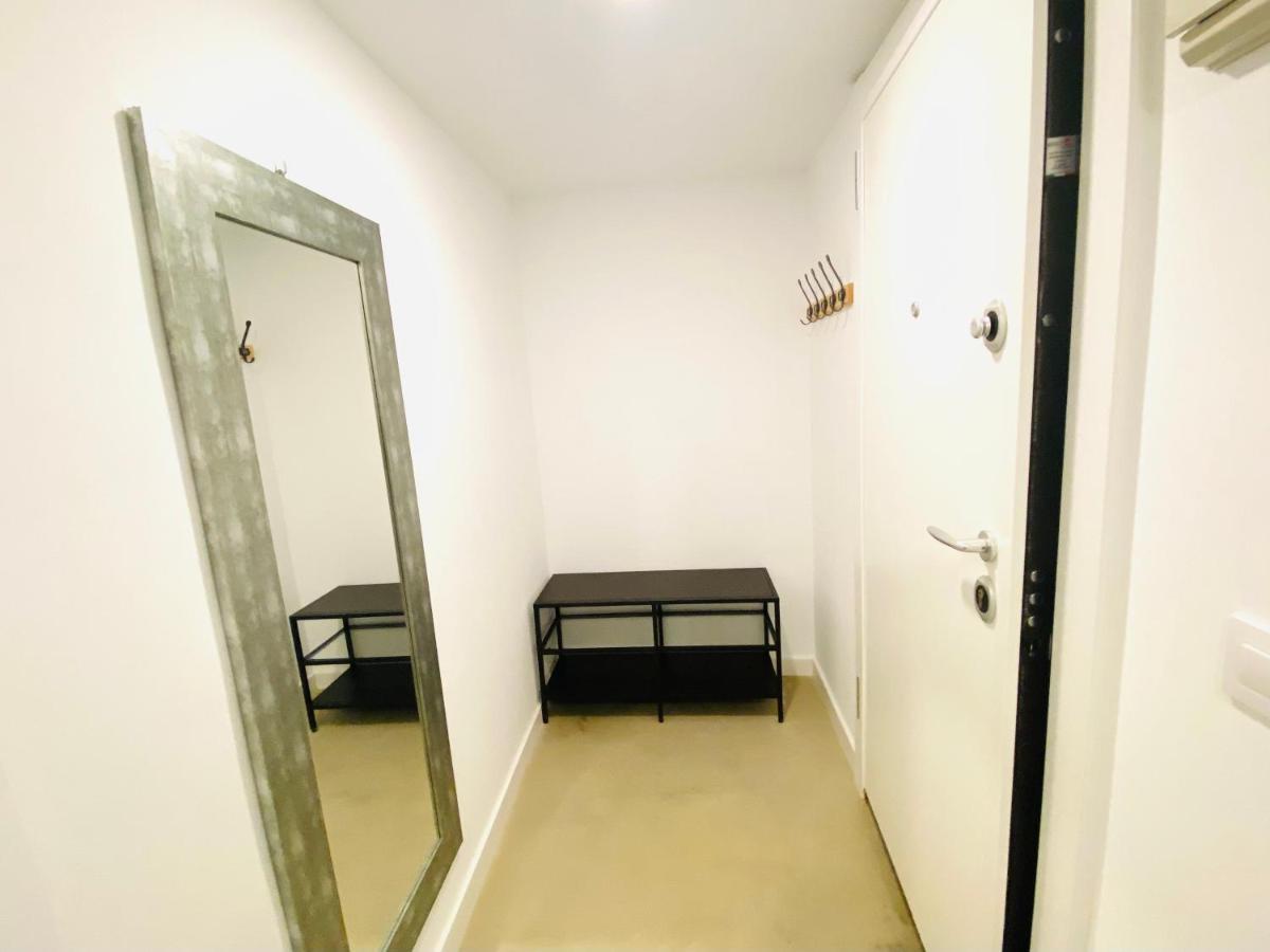 Viva Apartamento Valencia