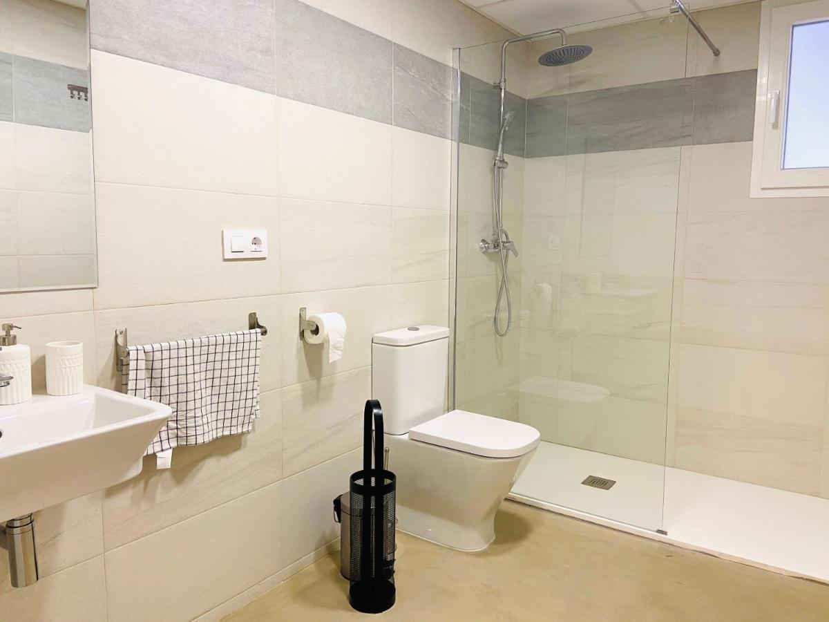 Apartamento Viva Valencia