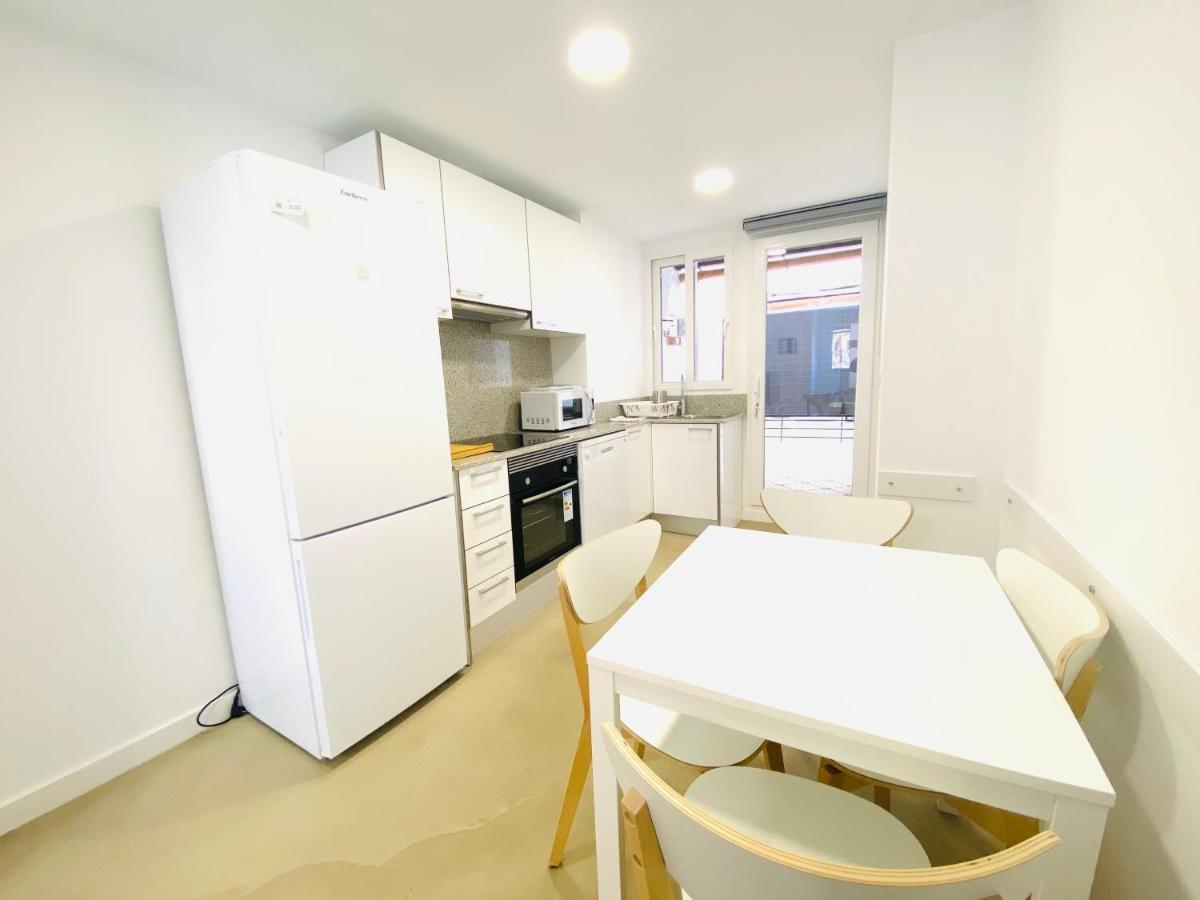 Apartamento Viva Valencia