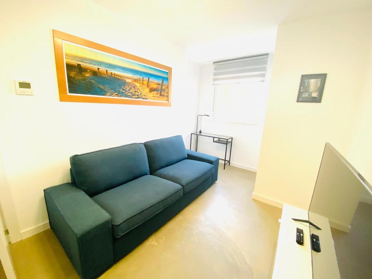 Apartamento Viva Valencia