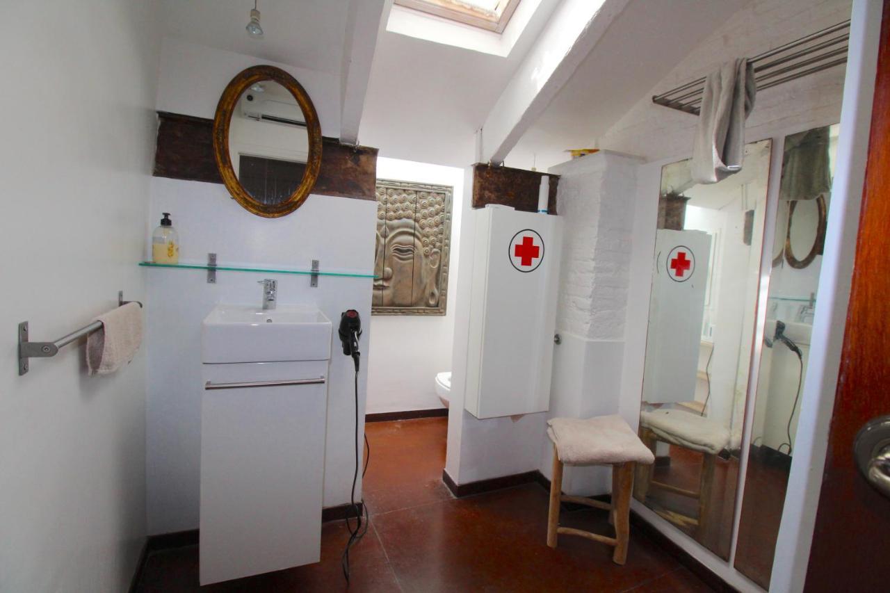 Apartamento Piso En La Cuitat Vella Cerca De Jardines Real Valencia