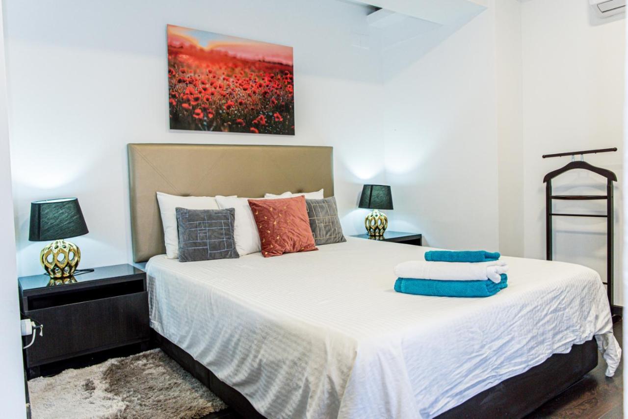 Apartamento Catedral Reina *