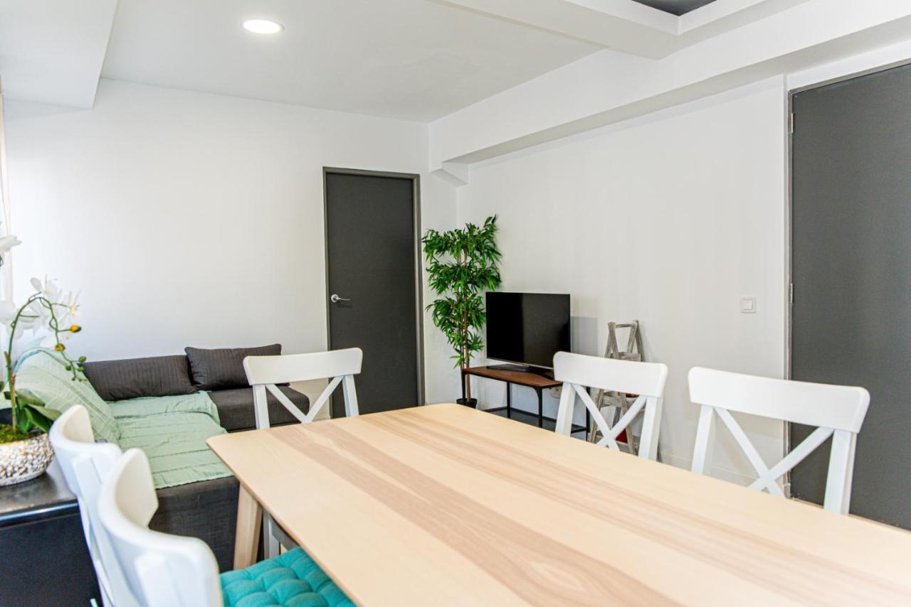 Apartamento Catedral Reina Valencia
