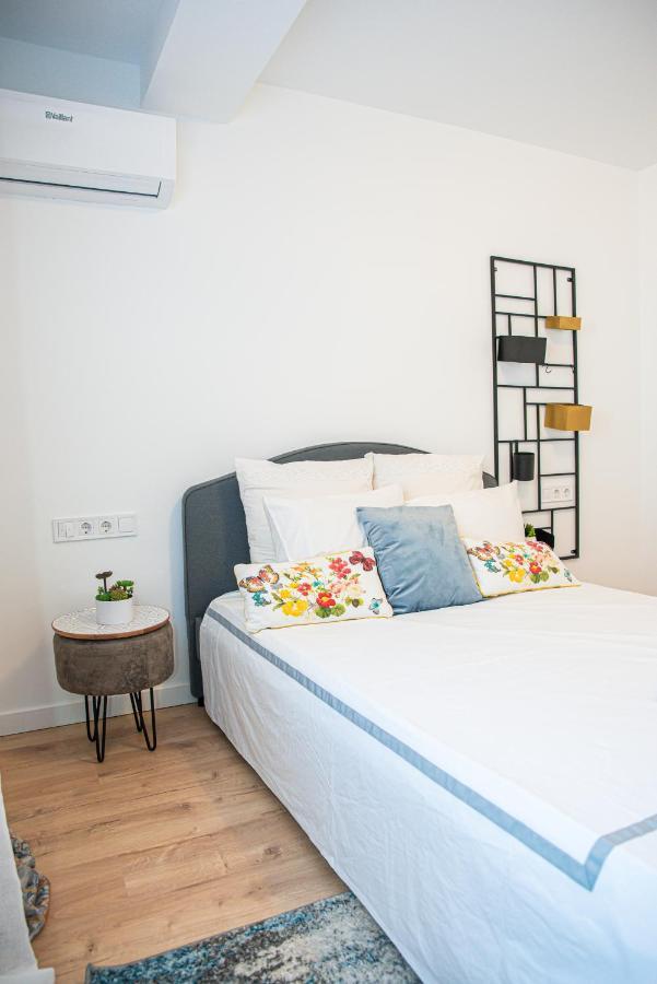 Apartamento Laura Campanar