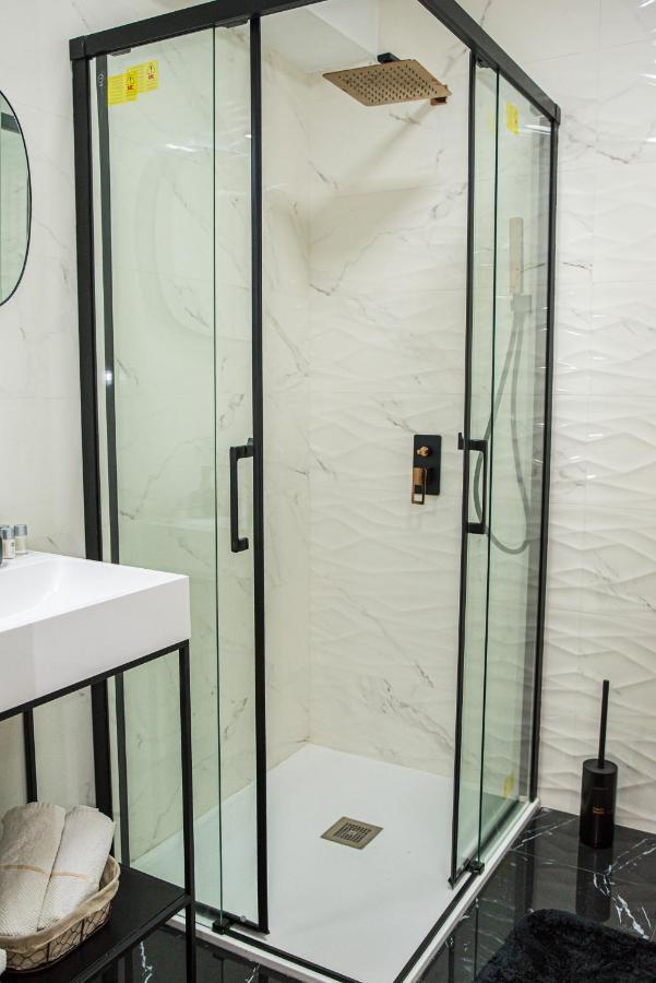 Apartamento Laura Campanar Valencia