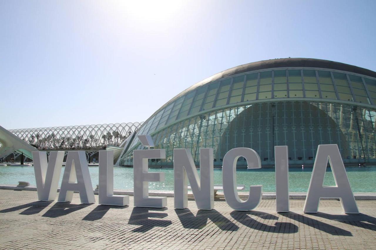 Jl Ciudad De Artes