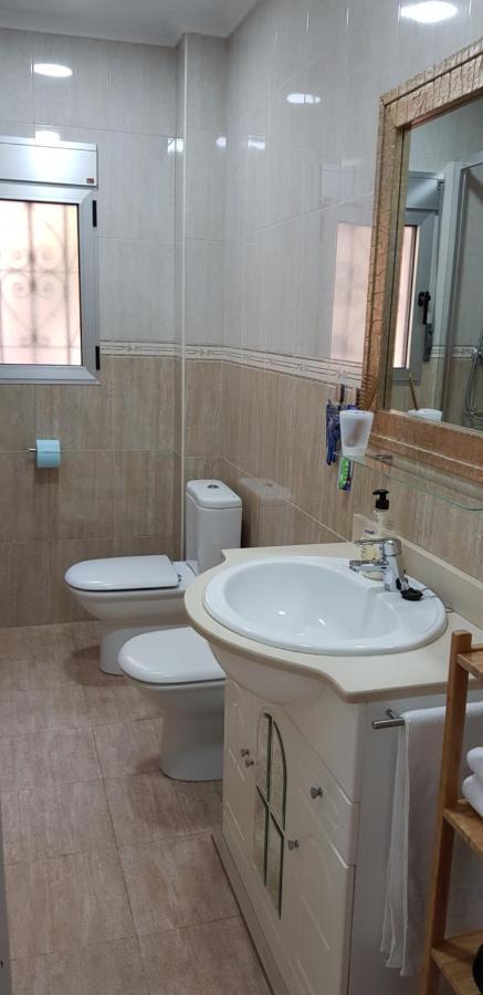 Jl Ciudad De Artes Apartment *