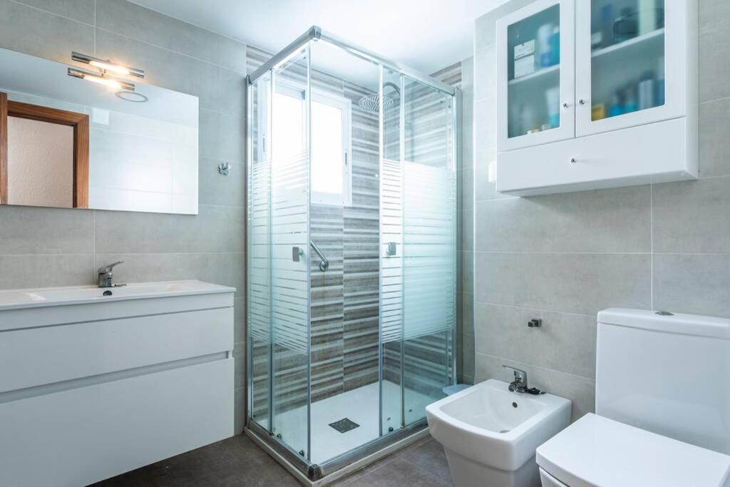 Apartamento Estilo Vintage