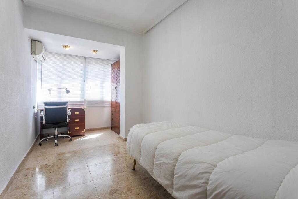 Apartamento Estilo Vintage *