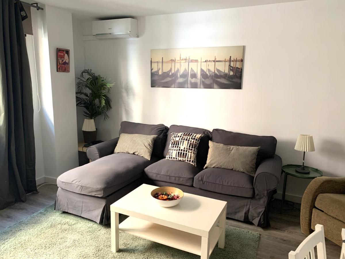 Apartamento Alta