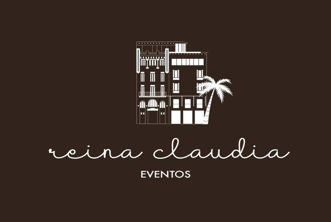 Reina Hotel