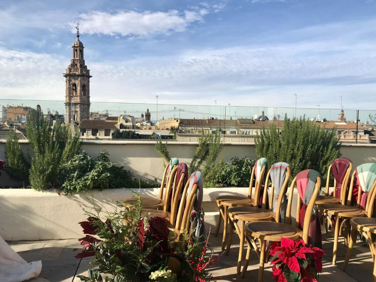 Hotel Reina