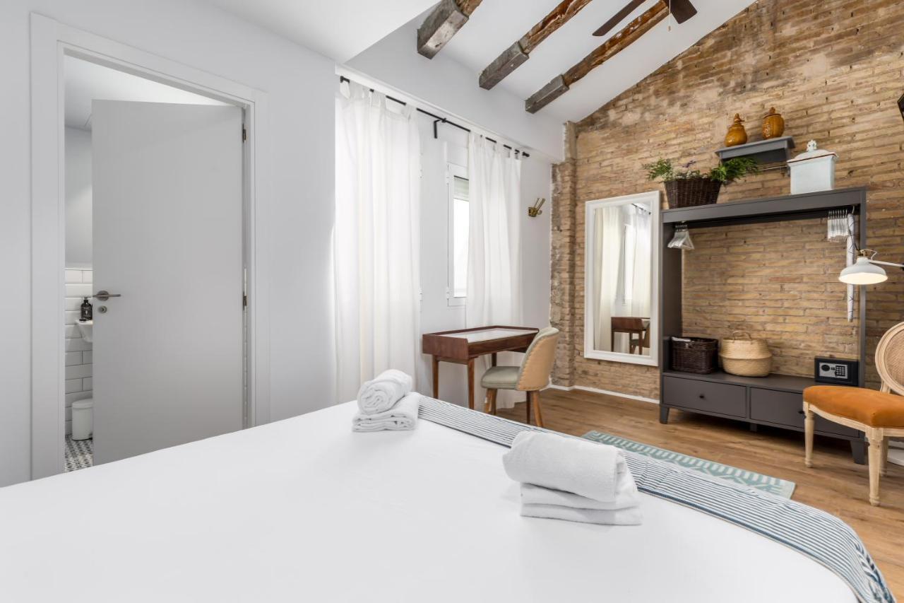 Maison Reina