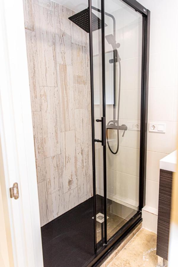 Apartamento Catedral Reina *